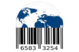 Barcode & Labels